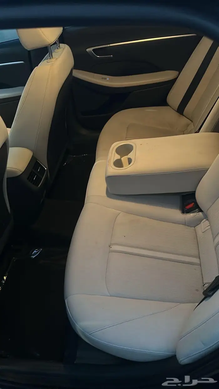 سوناتا 2022 للبيع 8