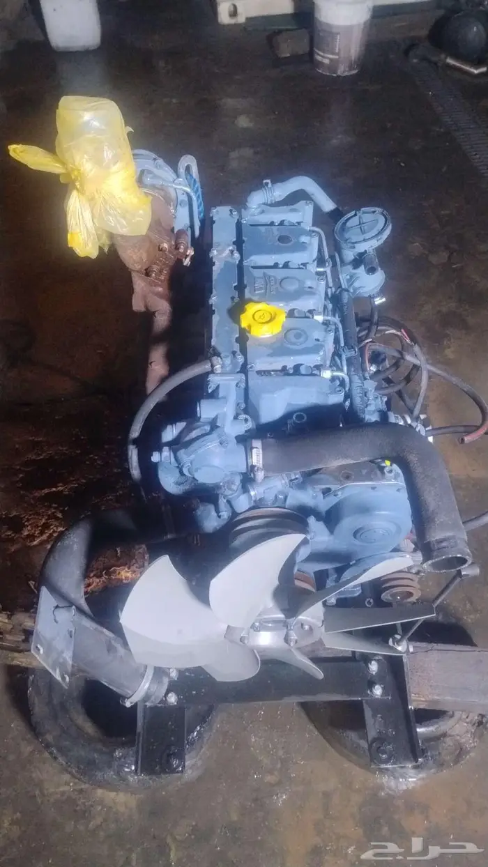 مولد   ربا  من 25  لو الا 500 ايجار او بيع 28