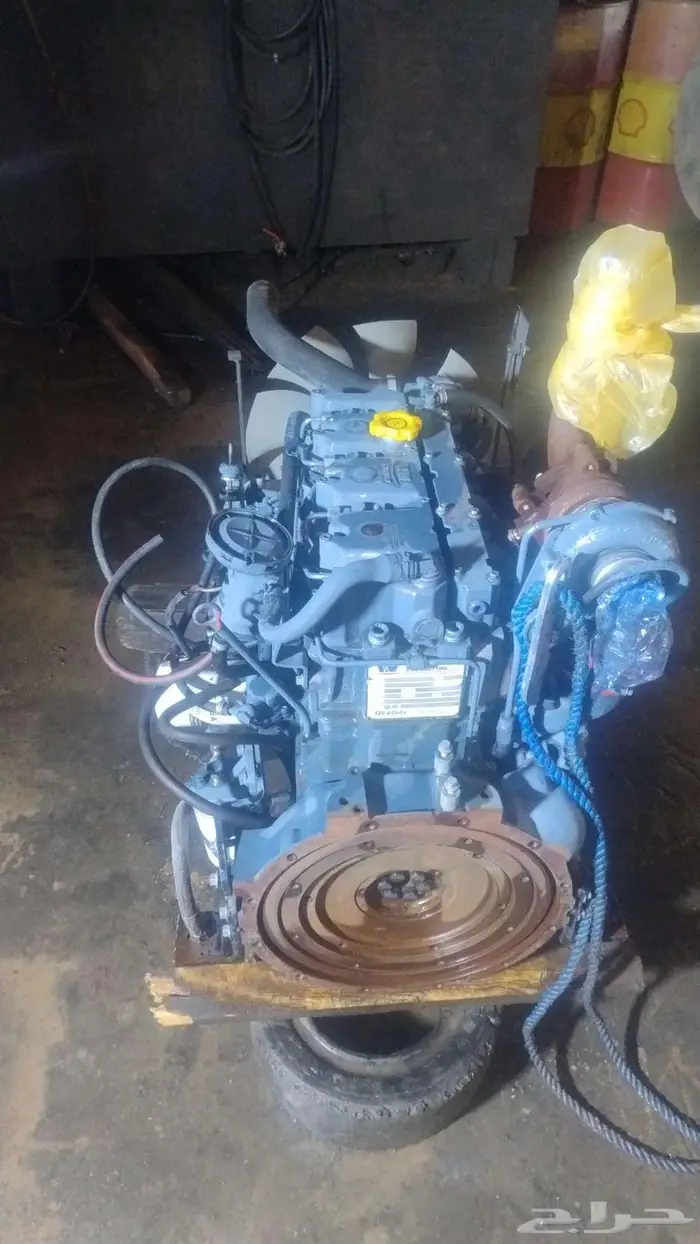 مولد   ربا  من 25  لو الا 500 ايجار او بيع 30