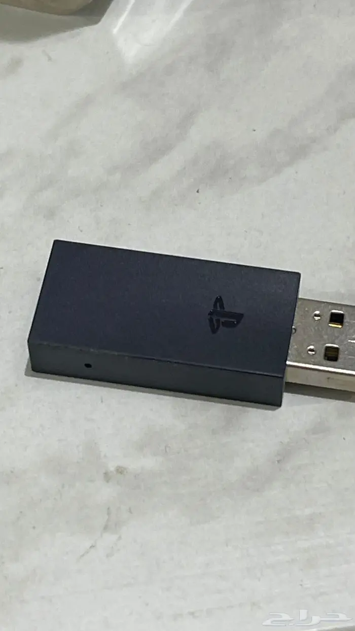 سماعات سوني 5 2