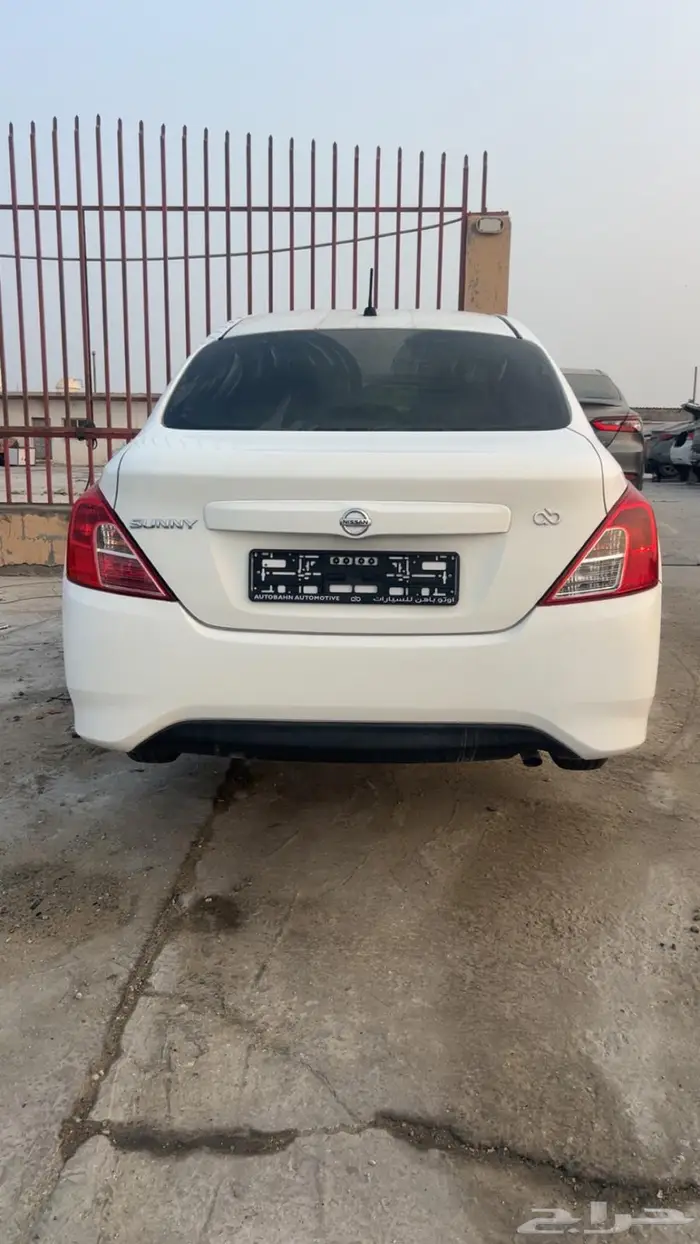 صني 2020للبيع قطع تشليح وكاله 4