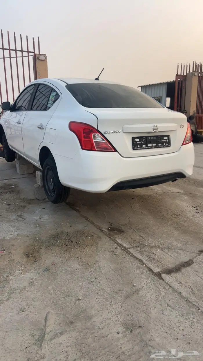 صني 2020للبيع قطع تشليح وكاله 0