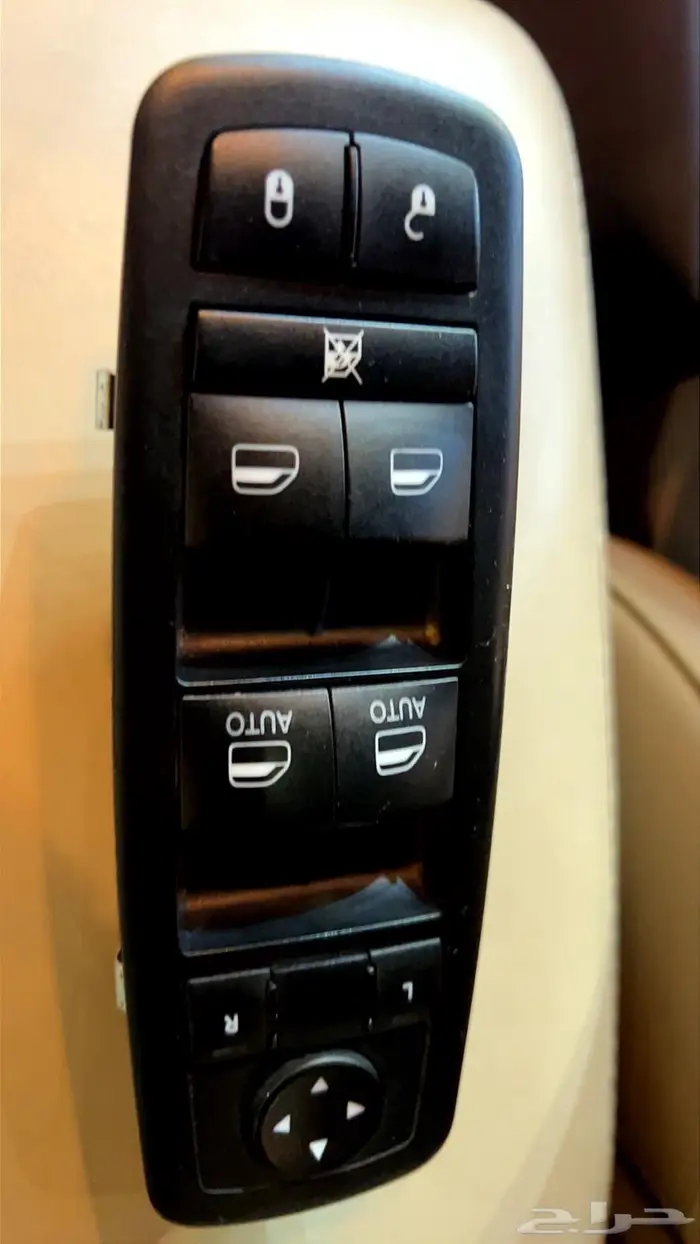 مجموعة مفاتيح فتح القراز و الأبواب أصلي وكالة 0