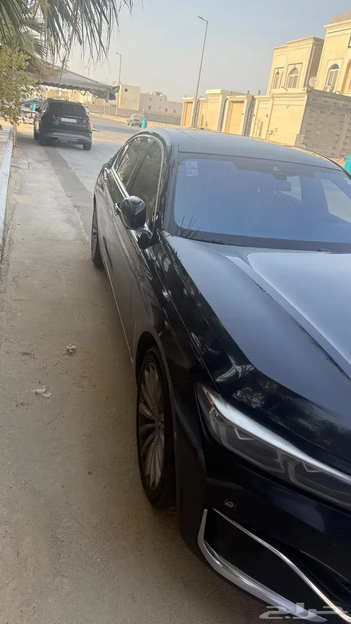 بي ان دبليوسيارة بي ام دبليو 1