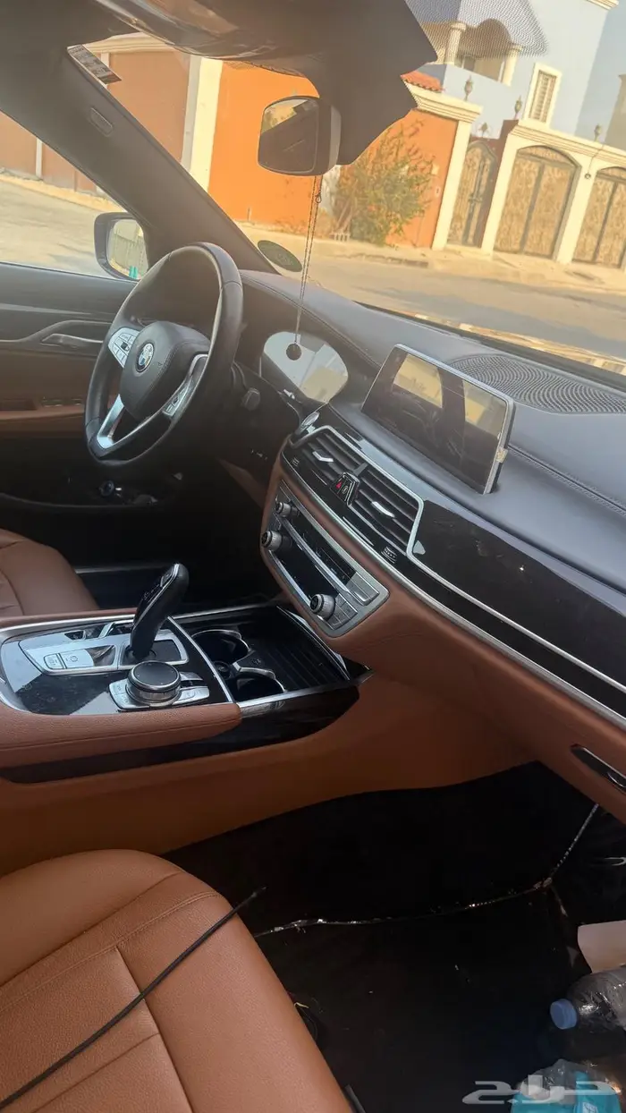 بي ان دبليوسيارة بي ام دبليو 0