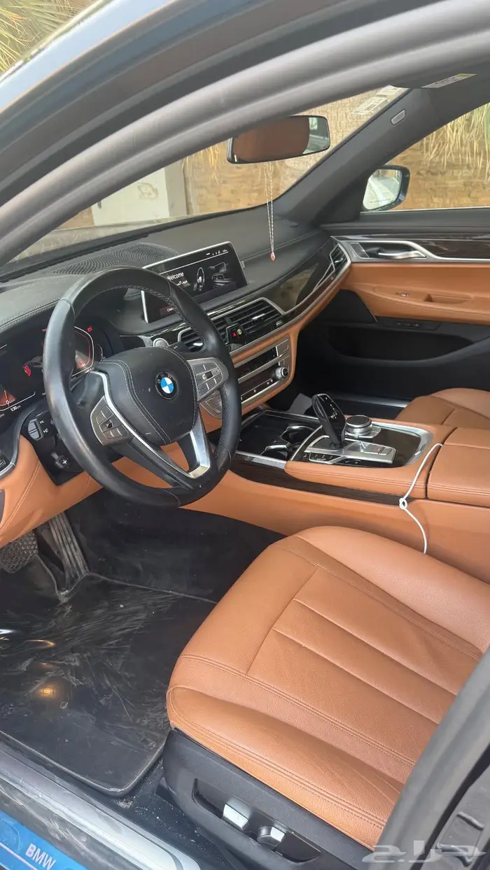 بي ان دبليوسيارة بي ام دبليو 2