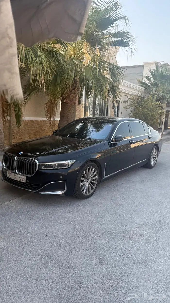 بي ان دبليوسيارة بي ام دبليو 6