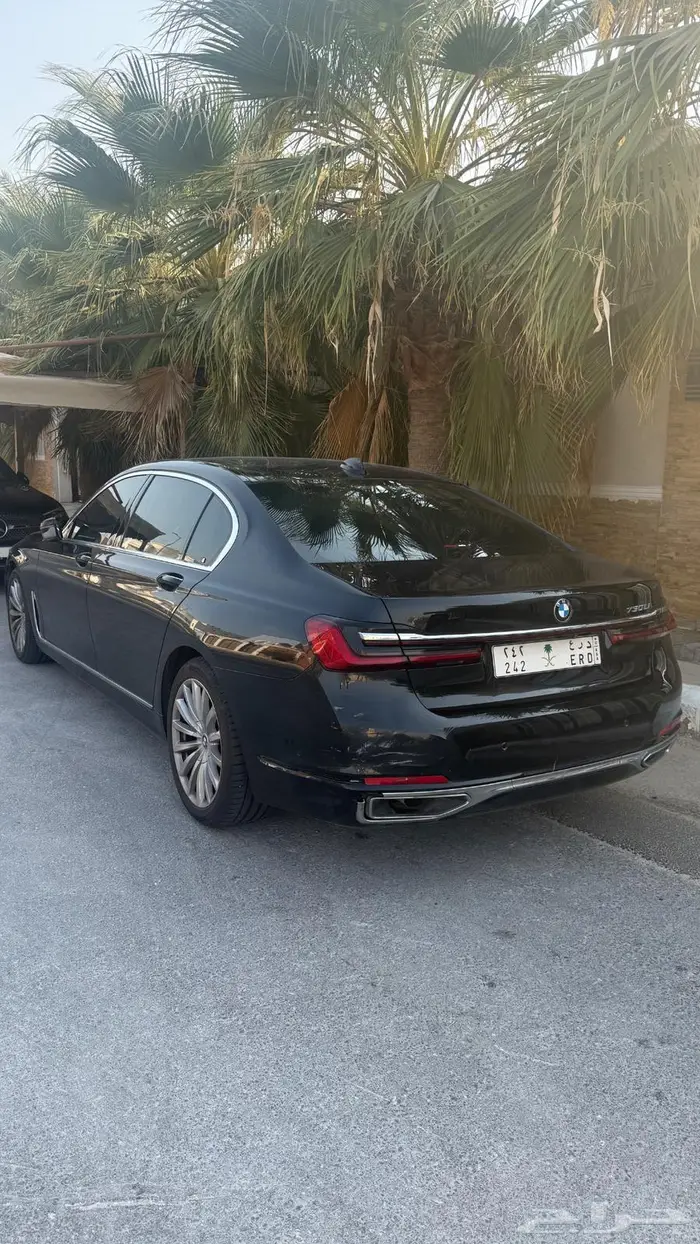 بي ان دبليوسيارة بي ام دبليو 5