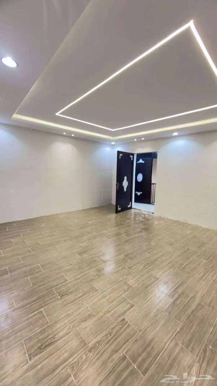 دور مستقل-الحوية الوكرة -N2 429 2