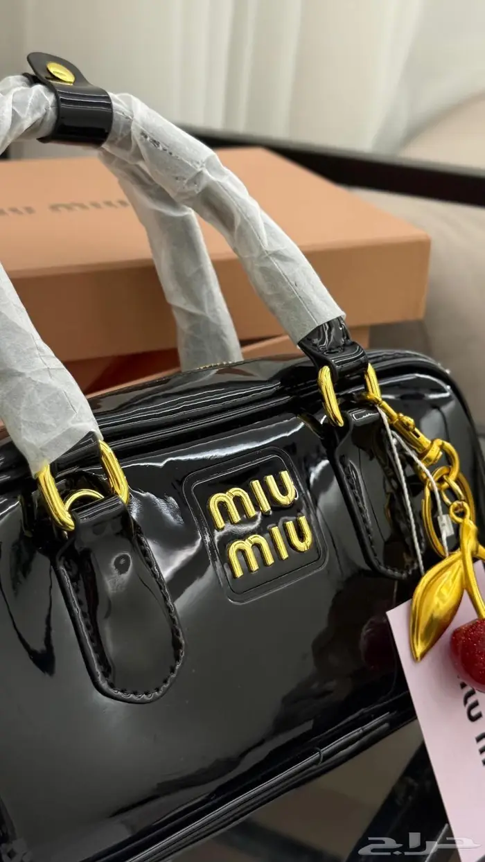 شنط درجى اولى 5