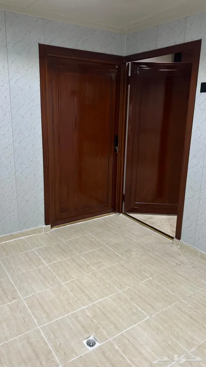 كرفان شرايح 16 متر جاهز طاقات مكيفات 22