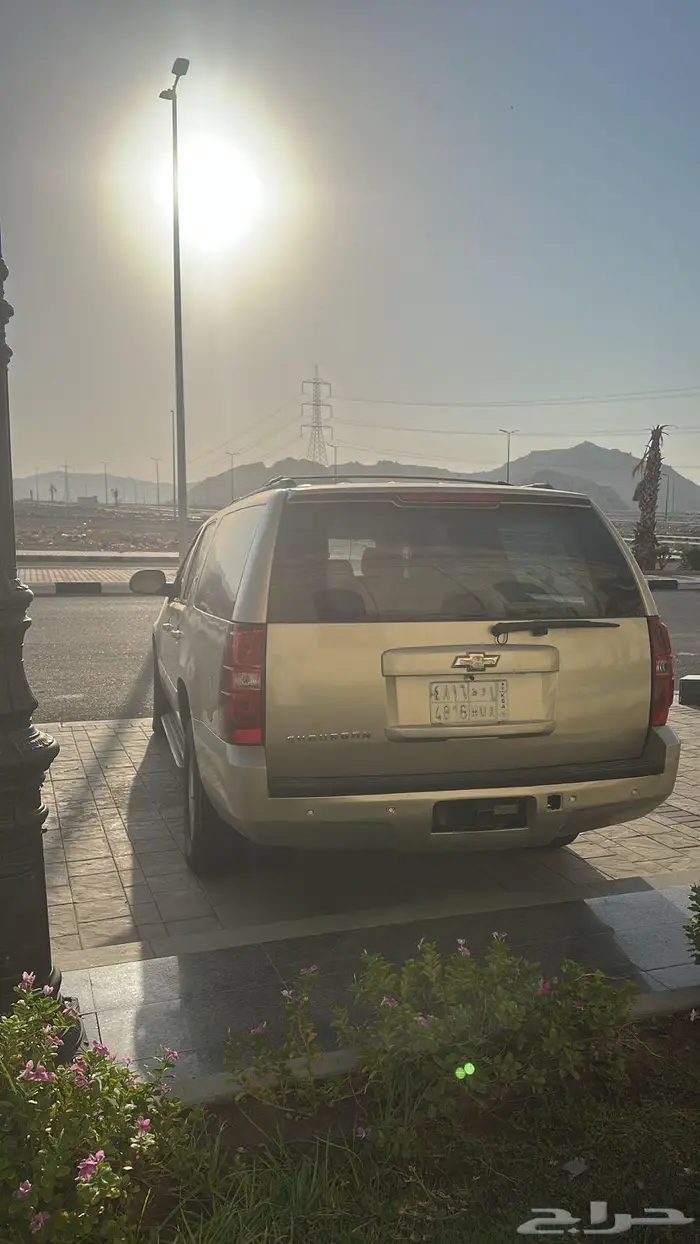 جمس للبيع 2009 مفحوص جاهز للنقل الحد 21000 2