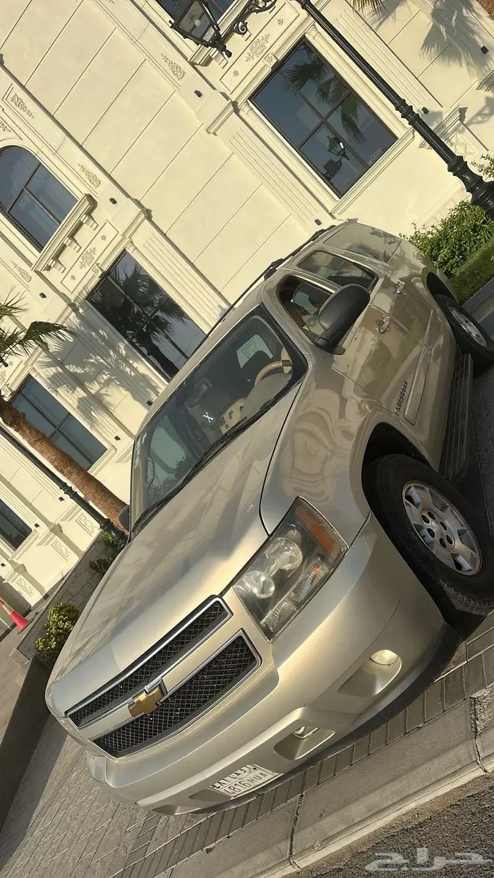 جمس للبيع 2009 مفحوص جاهز للنقل الحد 21000 0