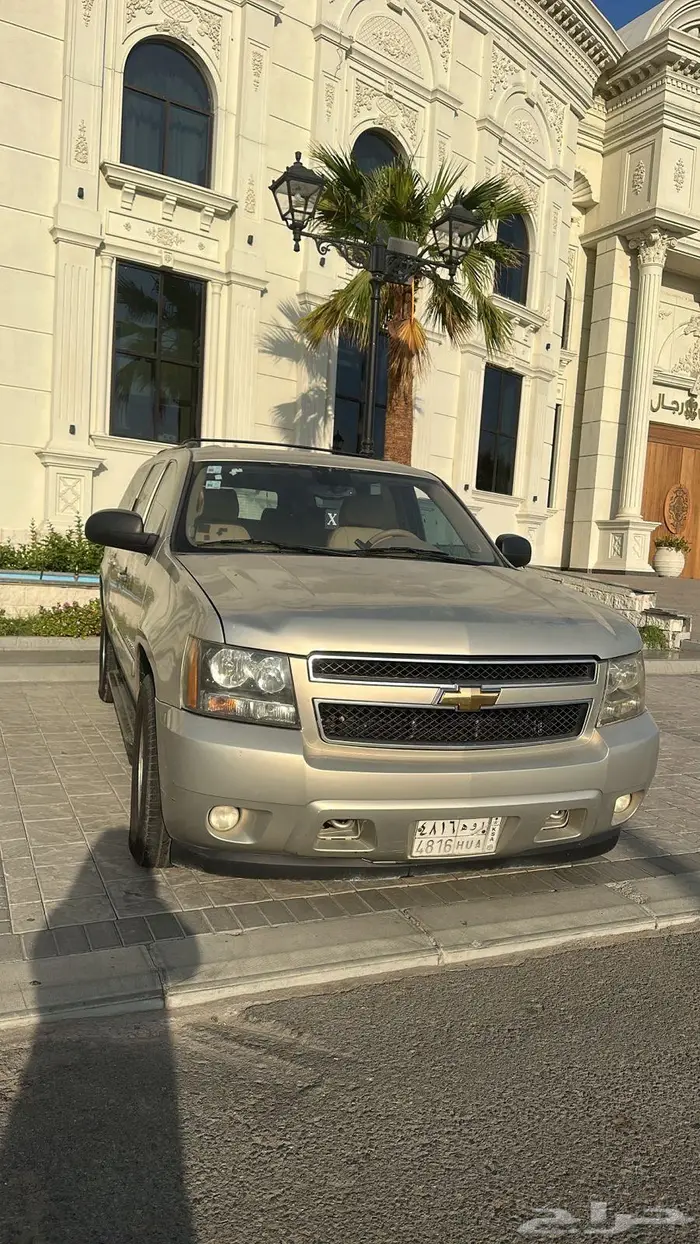 جمس للبيع 2009 مفحوص جاهز للنقل الحد 21000 1