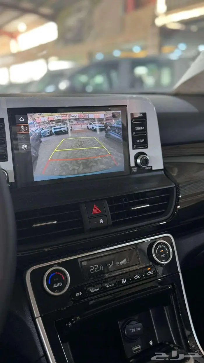 سيلتوس ستاندرد مطور 5