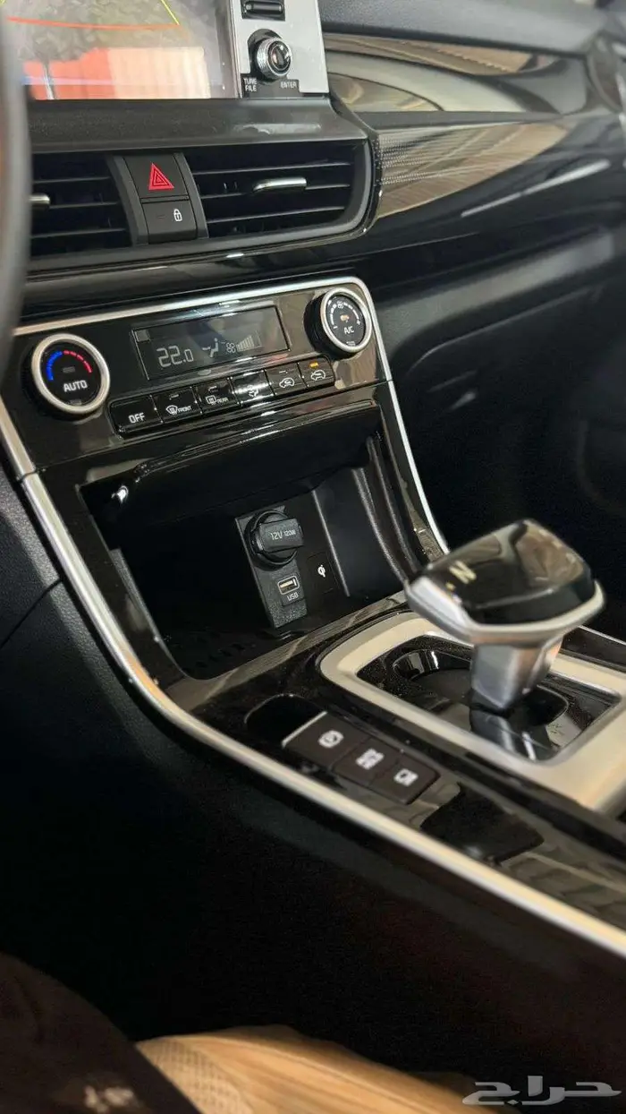 سيلتوس ستاندرد مطور 6