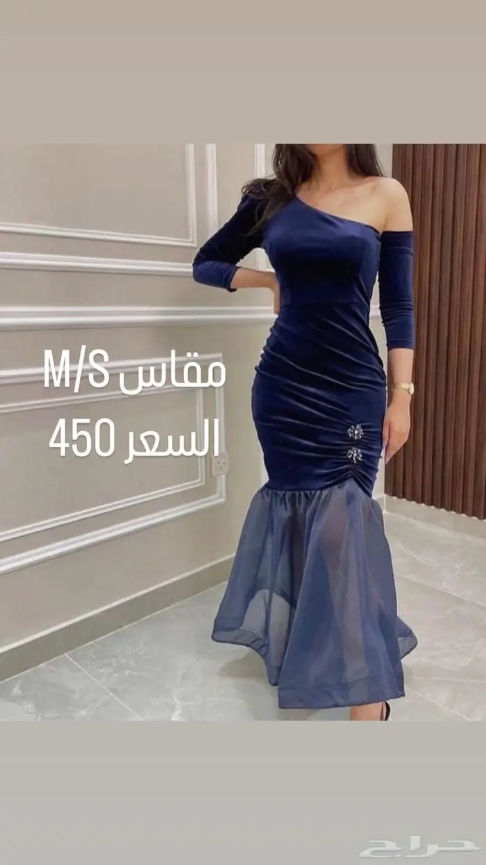 فساتين للبيع فخمه والكواليتي فخم بعضهم ماركات معروفه 0