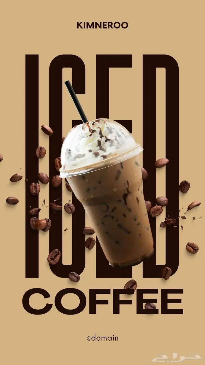 مصممة إحترافية وسريعة 0