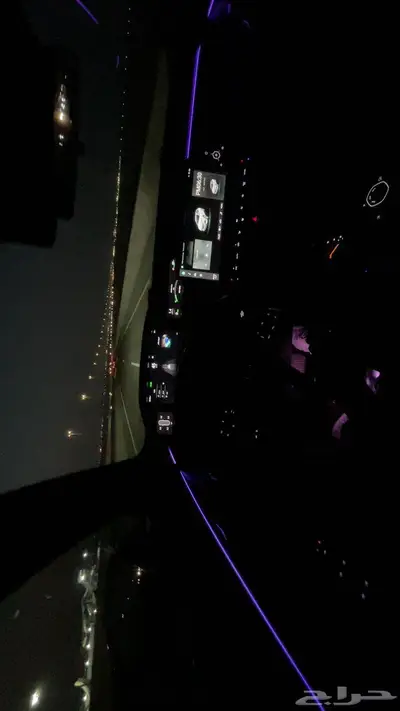 جيب شانجان يوني كي 2023 فل كامل وكيل المجدوعي تحت الضمان index