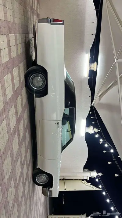 كدلك ديفيل 1969 index