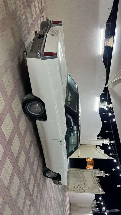 كدلك ديفيل 1969 index