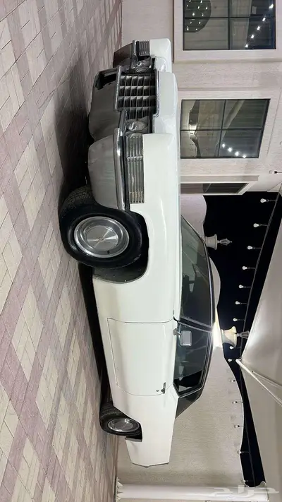 كدلك ديفيل 1969 index