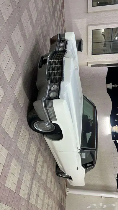 كدلك ديفيل 1969 index