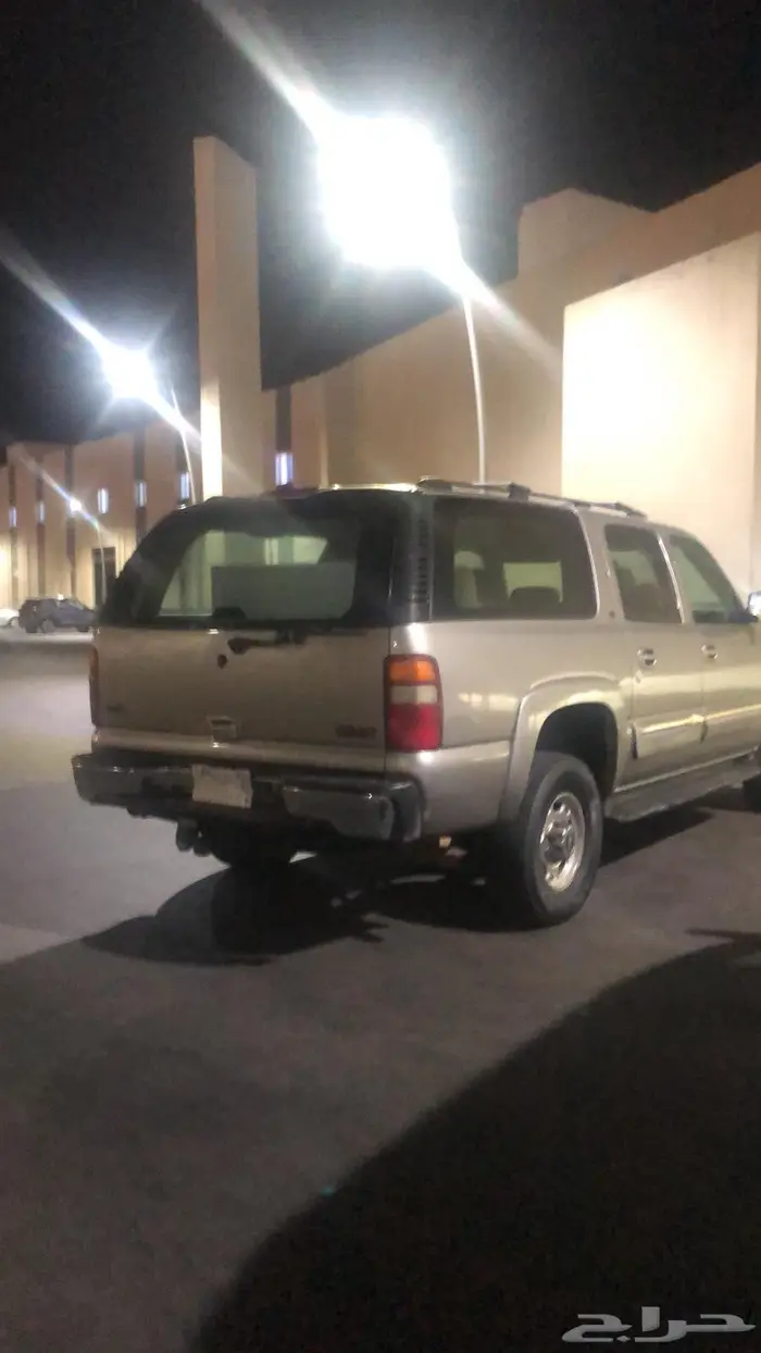 جمس سوبرمان 2002 15