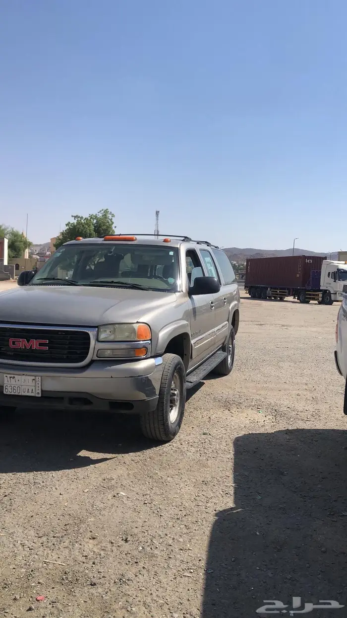 جمس سوبرمان 2002 16