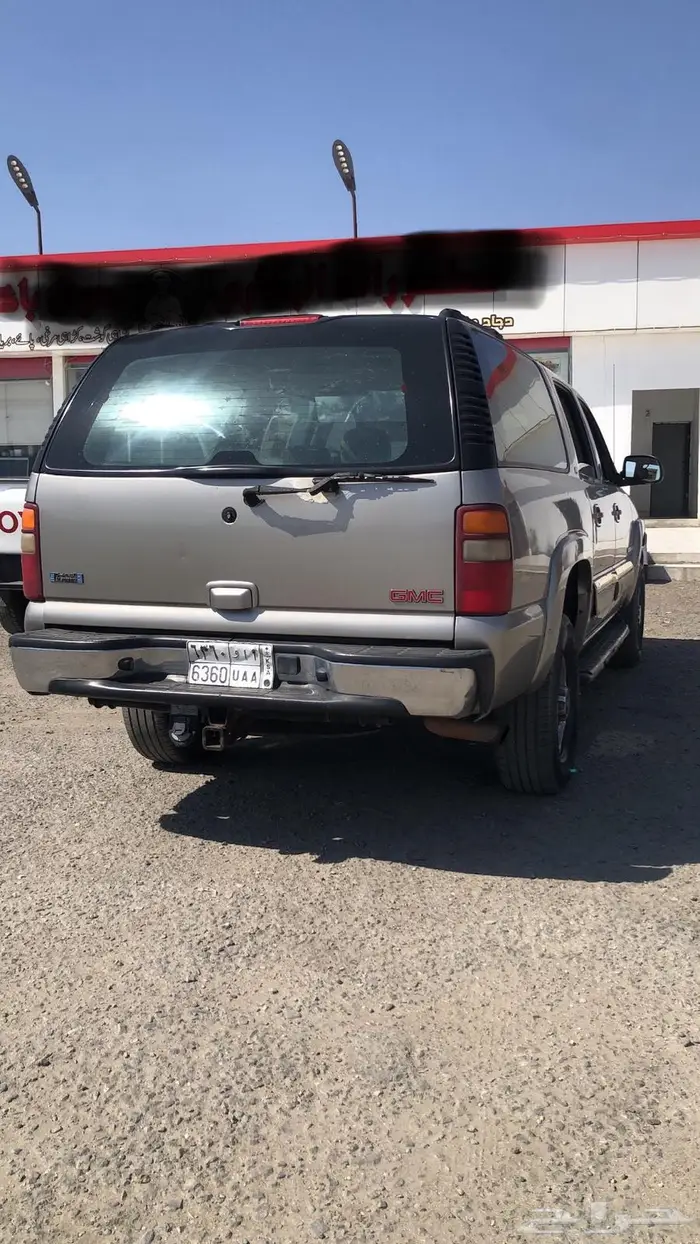 جمس سوبرمان 2002 13