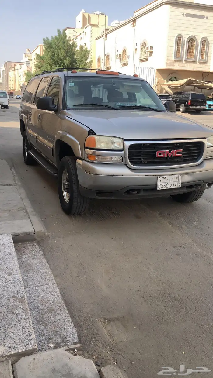 جمس سوبرمان 2002 14