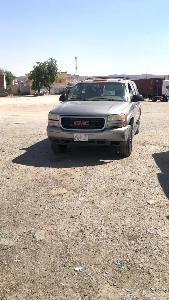 جمس سوبرمان 2002 17