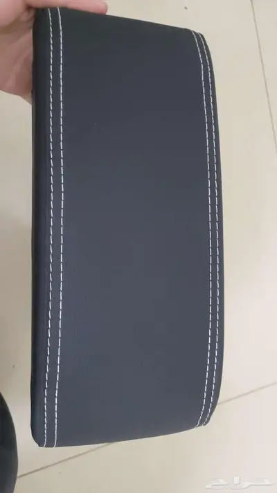 للبيع تكاية اتراج_سبيس ستار جديدة index