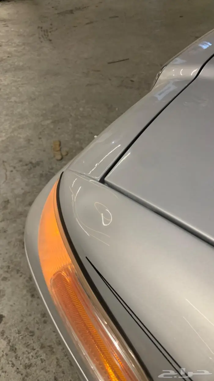 فورد فكتوريا شبه جديد 19