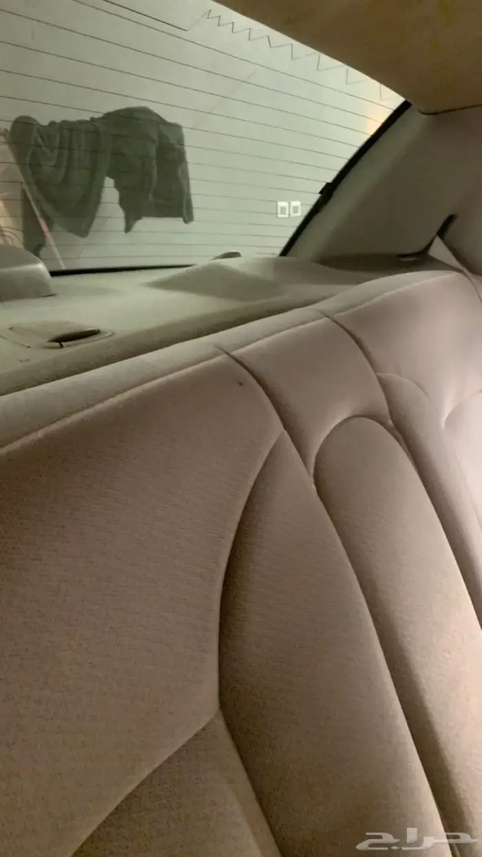 فورد فكتوريا شبه جديد 26