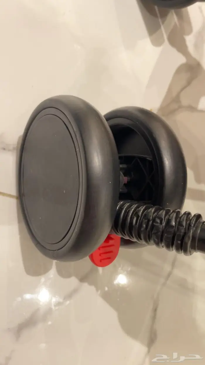 بيع عربة أطفال ديزني (ميني ماوس) 2