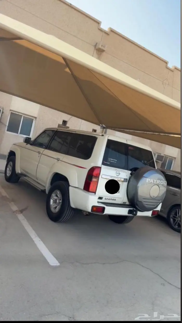 نيسان فتك 2020 1