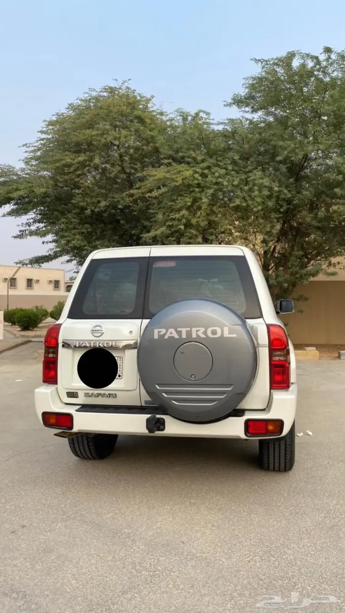 نيسان فتك 2020 2