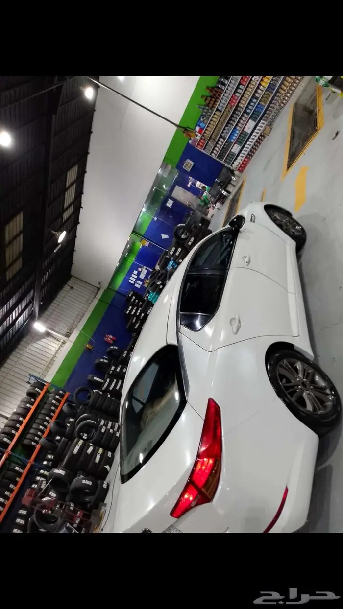 كياء ابتيماء 2012جير عادي 1