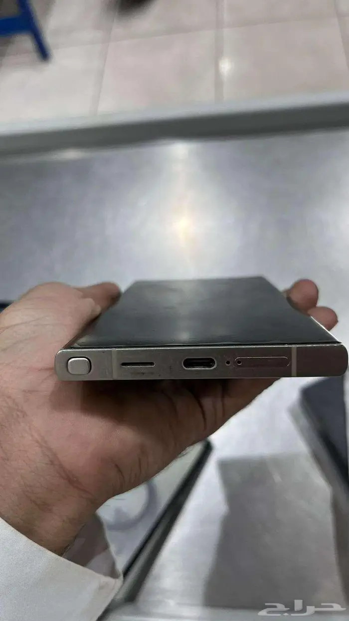 سامسونج الترا 24 نسخة عالمية 1