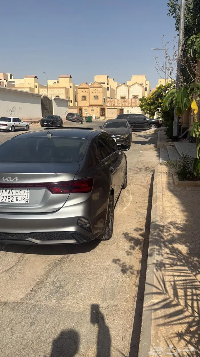 كياسيراتو فتحه مكينه 1600 السياره منوه للمستخدم 1