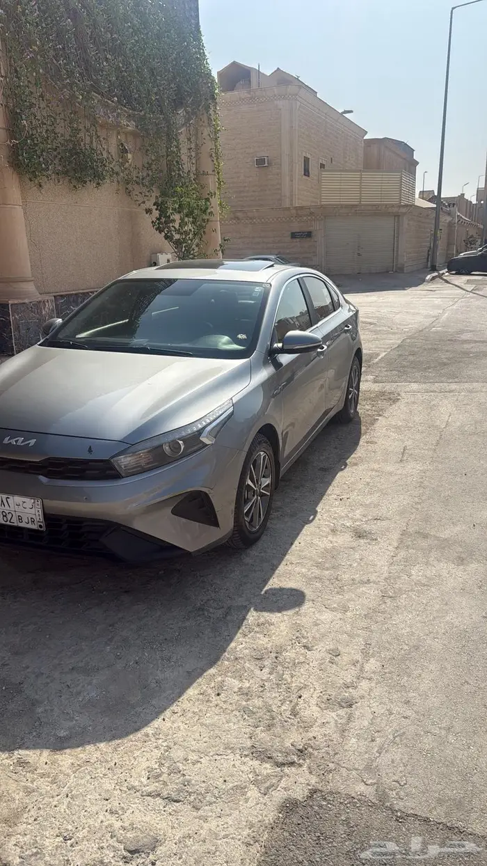 كياسيراتو فتحه مكينه 1600 السياره منوه للمستخدم 3