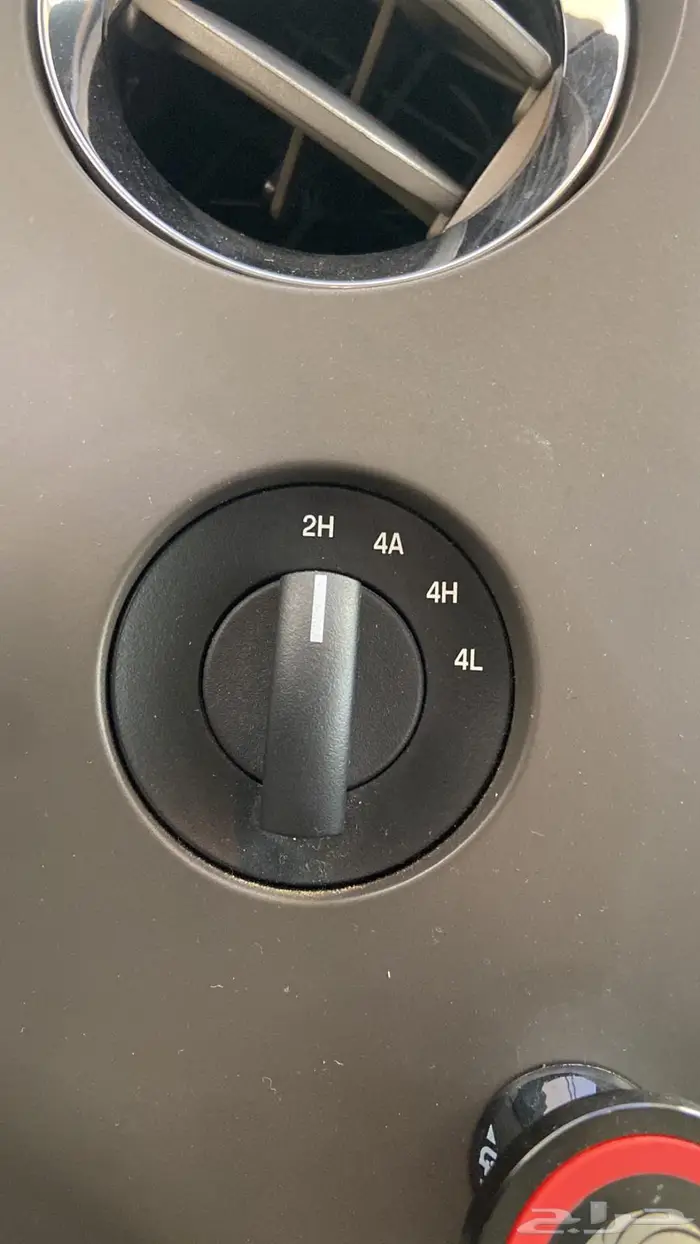 اكسبدشن 2012 مخزن دبل 7