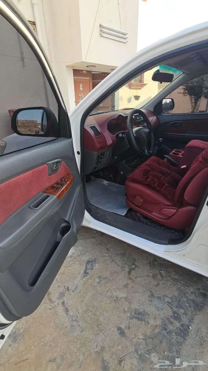 هايلكس 2013 فل كامل. 7