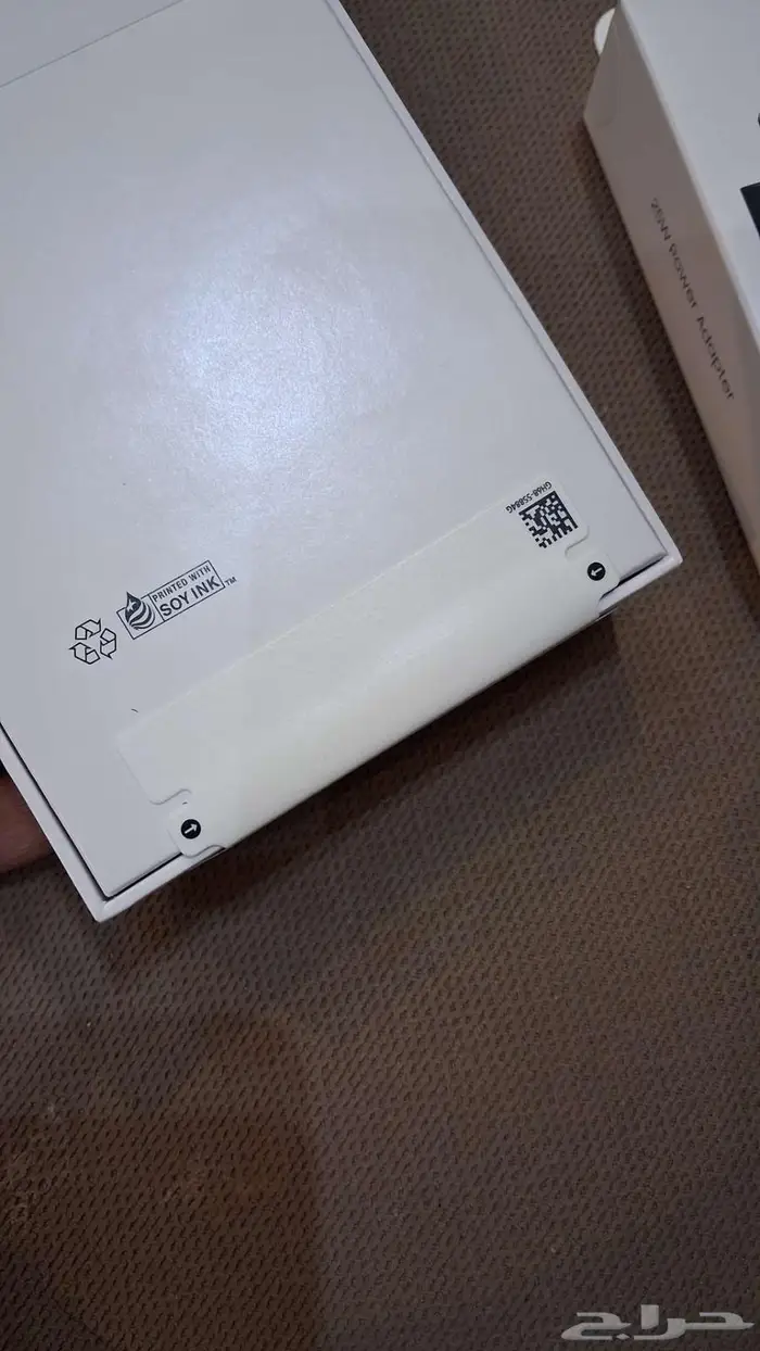 سامسسونج A36 5G 2