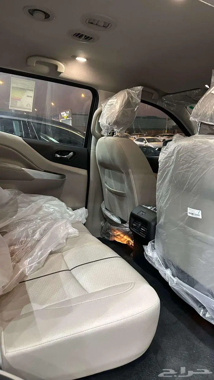 نسيان اكستيرا نص فل دبل 2024 9