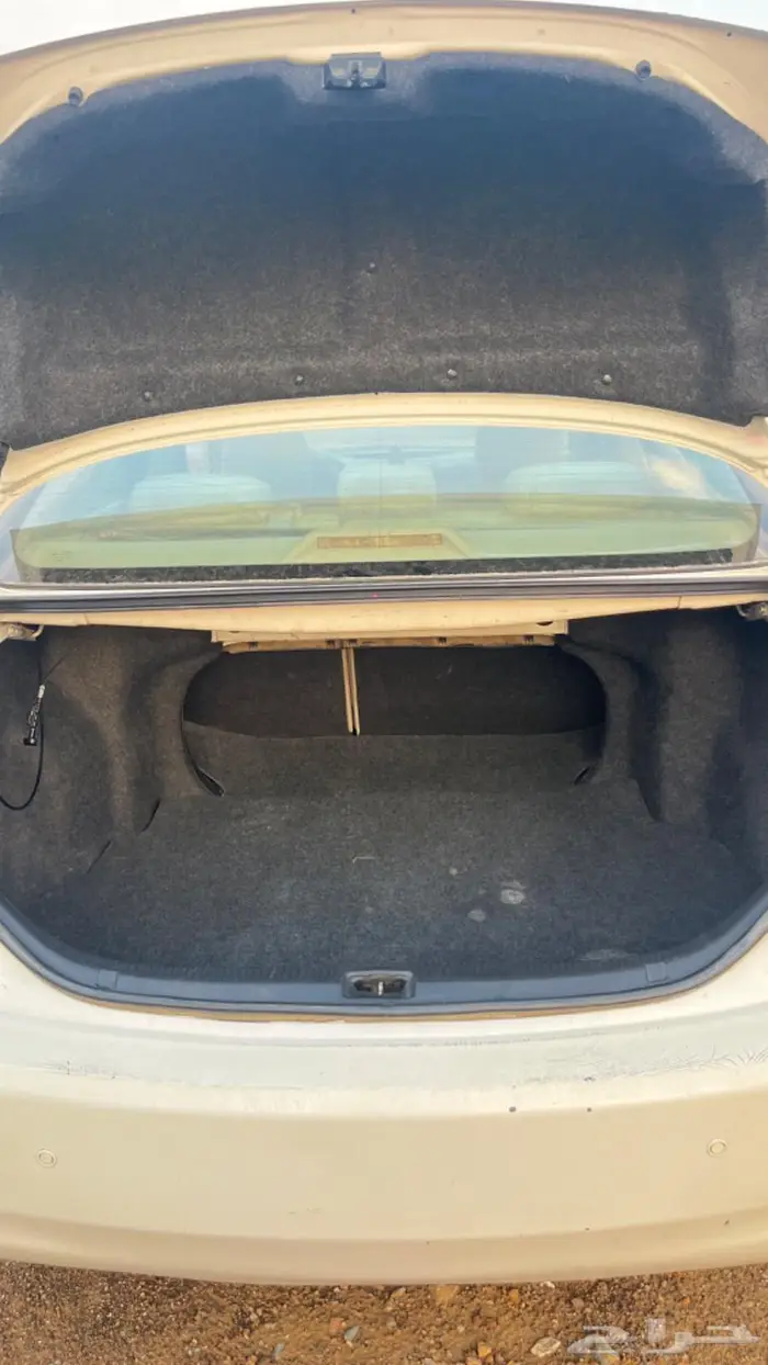 اوريون 2010 10