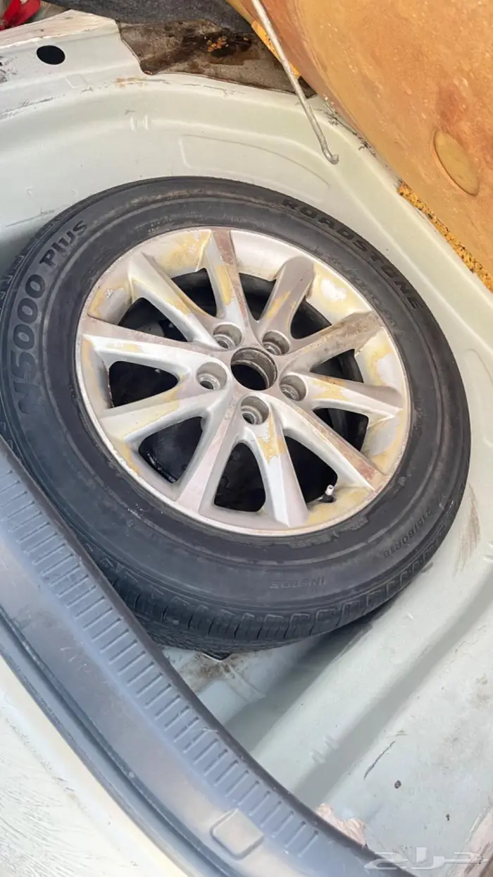 اوريون 2010 13