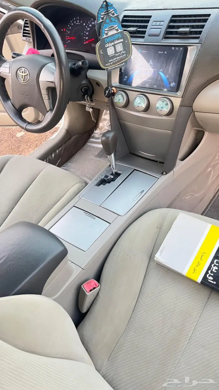 اوريون 2010 12