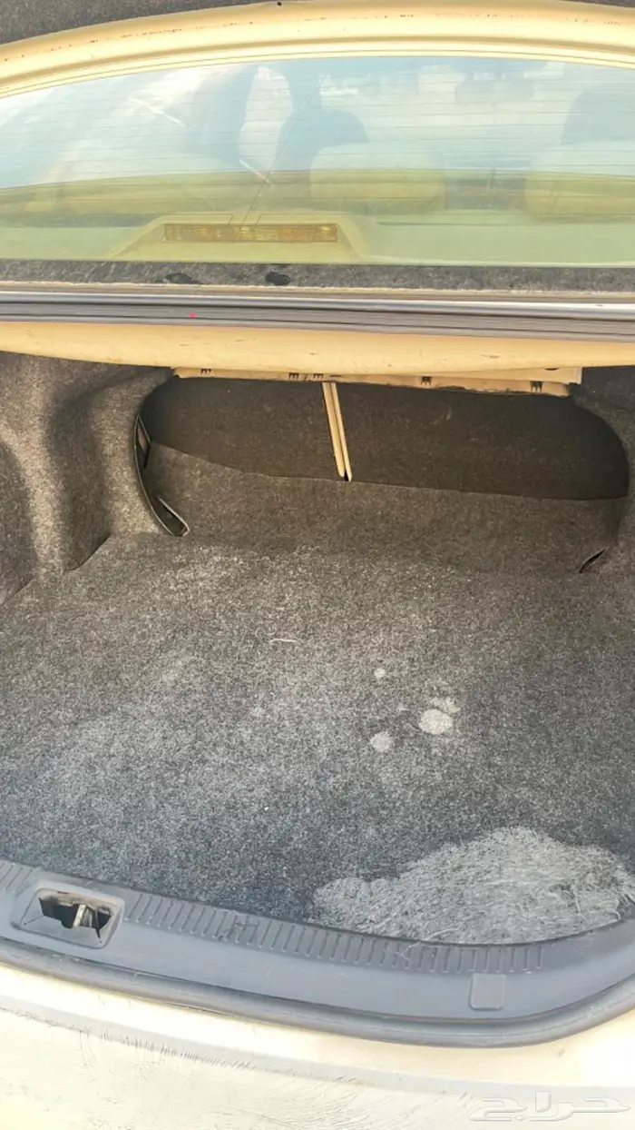 اوريون 2010 14